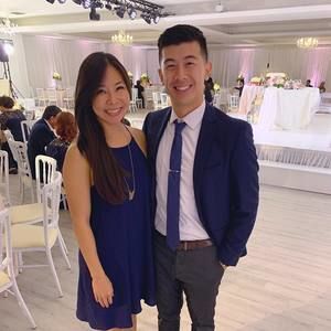 Meet your Posher, Norman